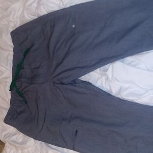 Figs Scrub Pants Mens